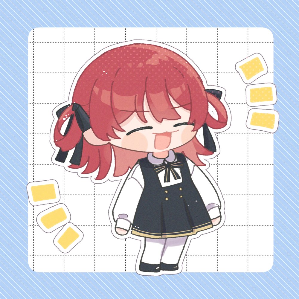totemoamariaru's tweet photo. https://t.co/vvbTtfqbT1
