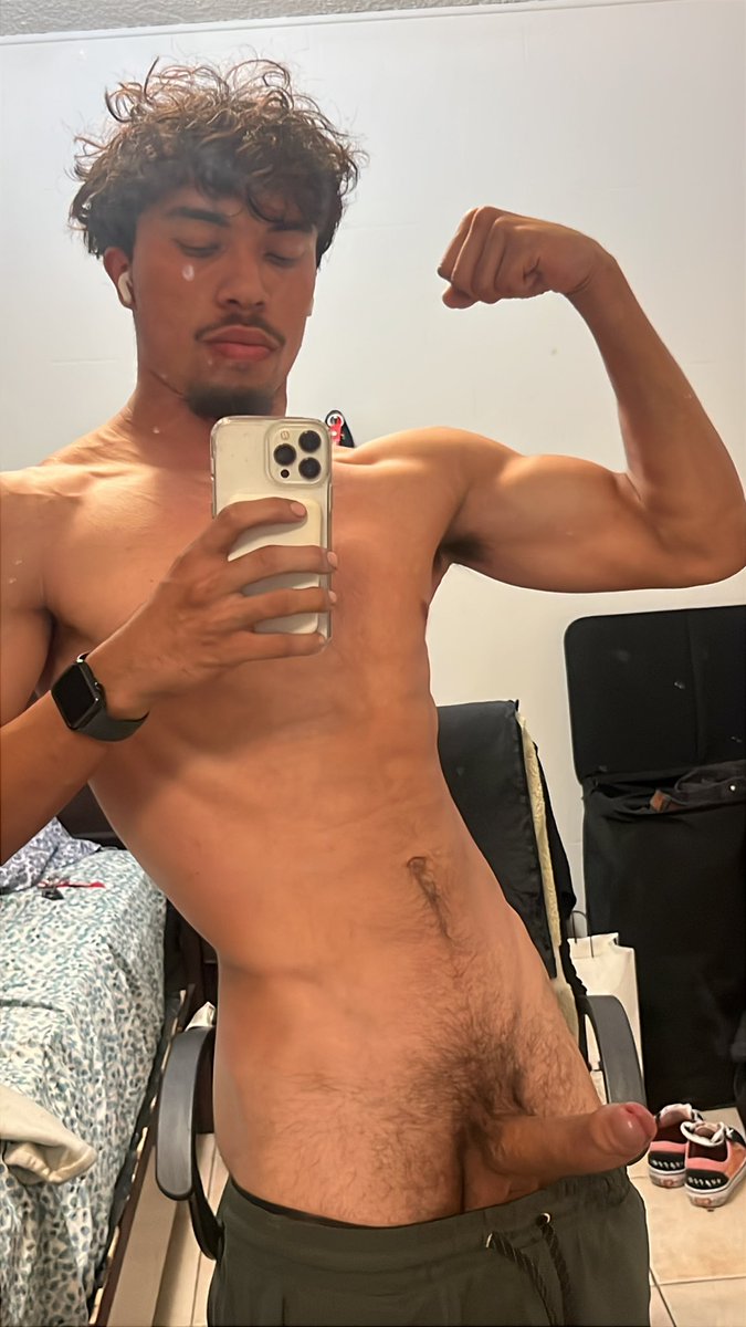 kayhung_'s tweet photo. i want to playyyy https://t.co/zBRPKjkvYA