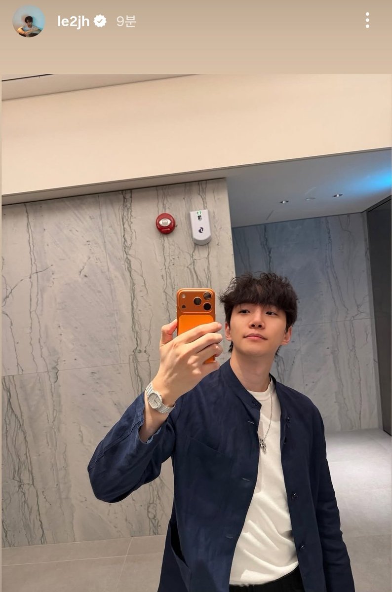 FlY-JUNHO🐧 tweet media