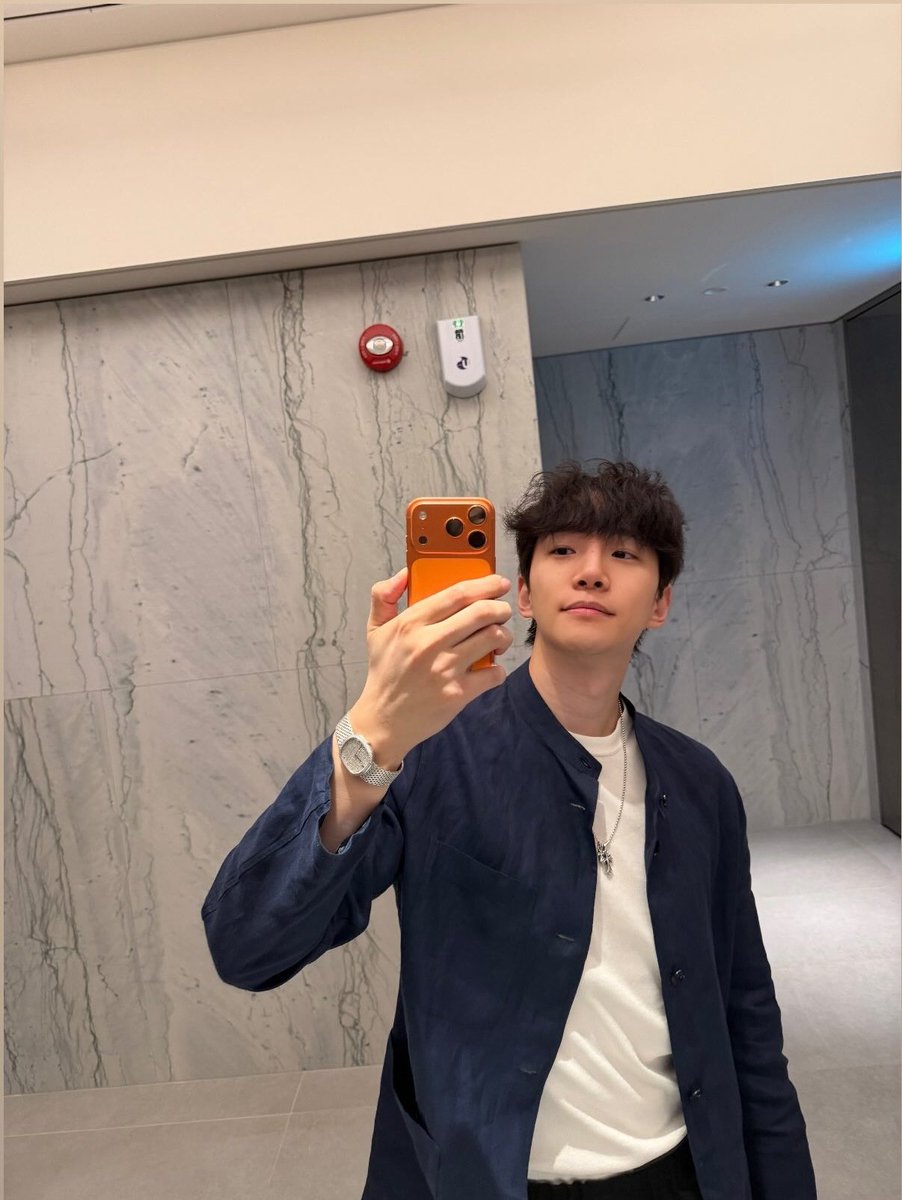 FlY-JUNHO🐧 tweet media