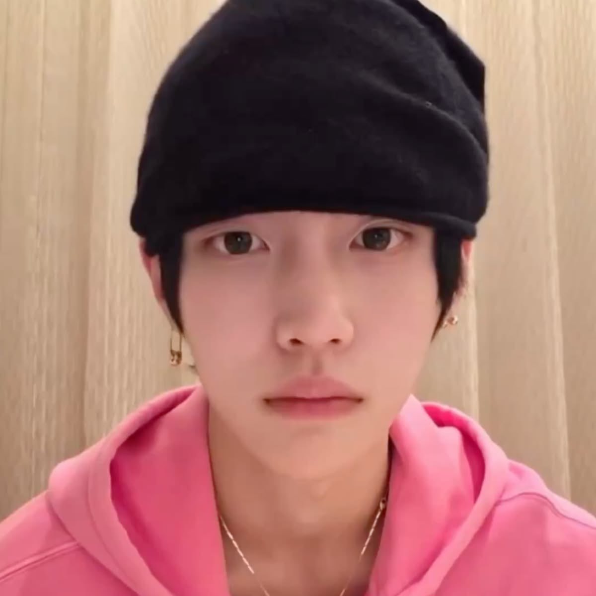 조랭이 tweet media