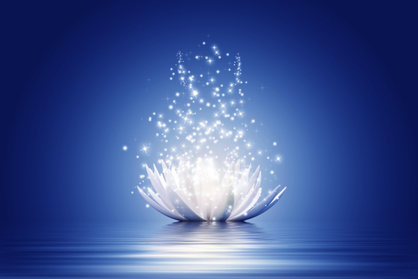 TheTwinPowers's tweet image. Our inner self is not boisterous nor does it SHOUT - it whispers... Be attentive

.
#innersource 
#consciousness 
#perception
#poetry #balance 
#spiritual #Mindfulness
#ThinkBIGSundayWithMarsha 
@JETAR9