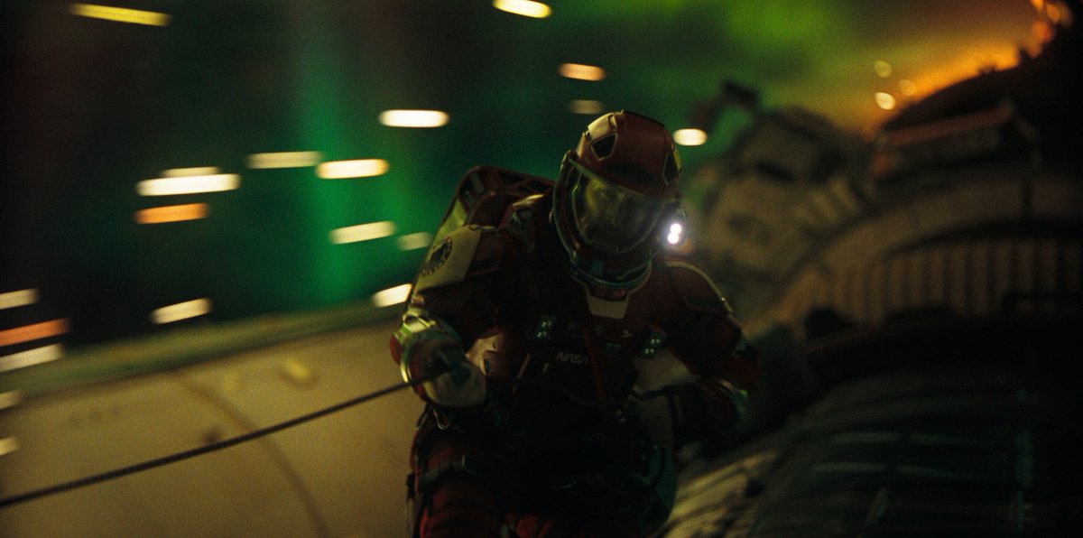 Cinema Perfect Shots tweet media