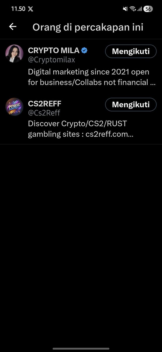 Ratih tweet media