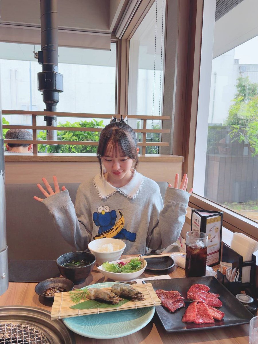 Cocotte✨あやか✨🐙 tweet media