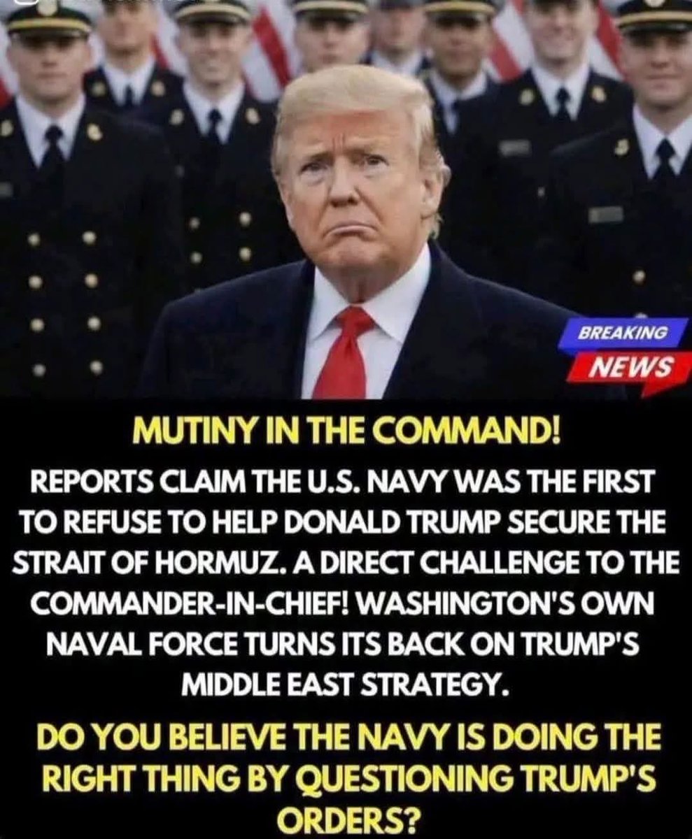 Bona2Michael's tweet image. BREAKING NEWS 

Our own U.S. #Military is doing the correct thing by Questioning #Trump . Now #Trumps only option would be to gather his private #MAGA #PEDOPHILE  Army like the ProudBitches and send them to #Iran 🤣🤣🤣🤣🤣🤣🤣🤣🤣🤣🤣🤣🤣🤣🤣🤣🤣🤣🤣🤣🤣🤣🤣🤣