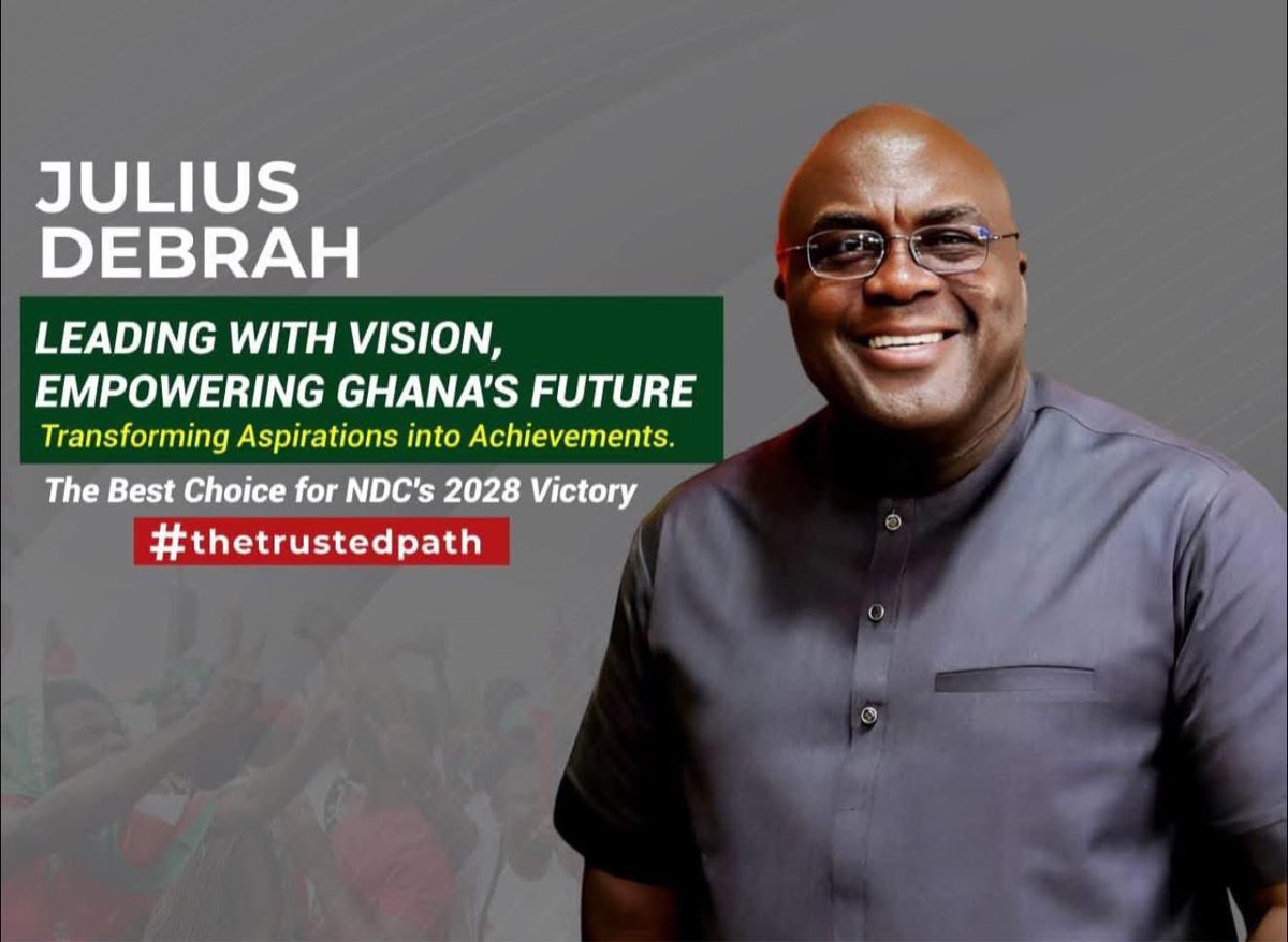 siidaat's tweet image. Tell them we're coming..
#JB2028
#TheFuture