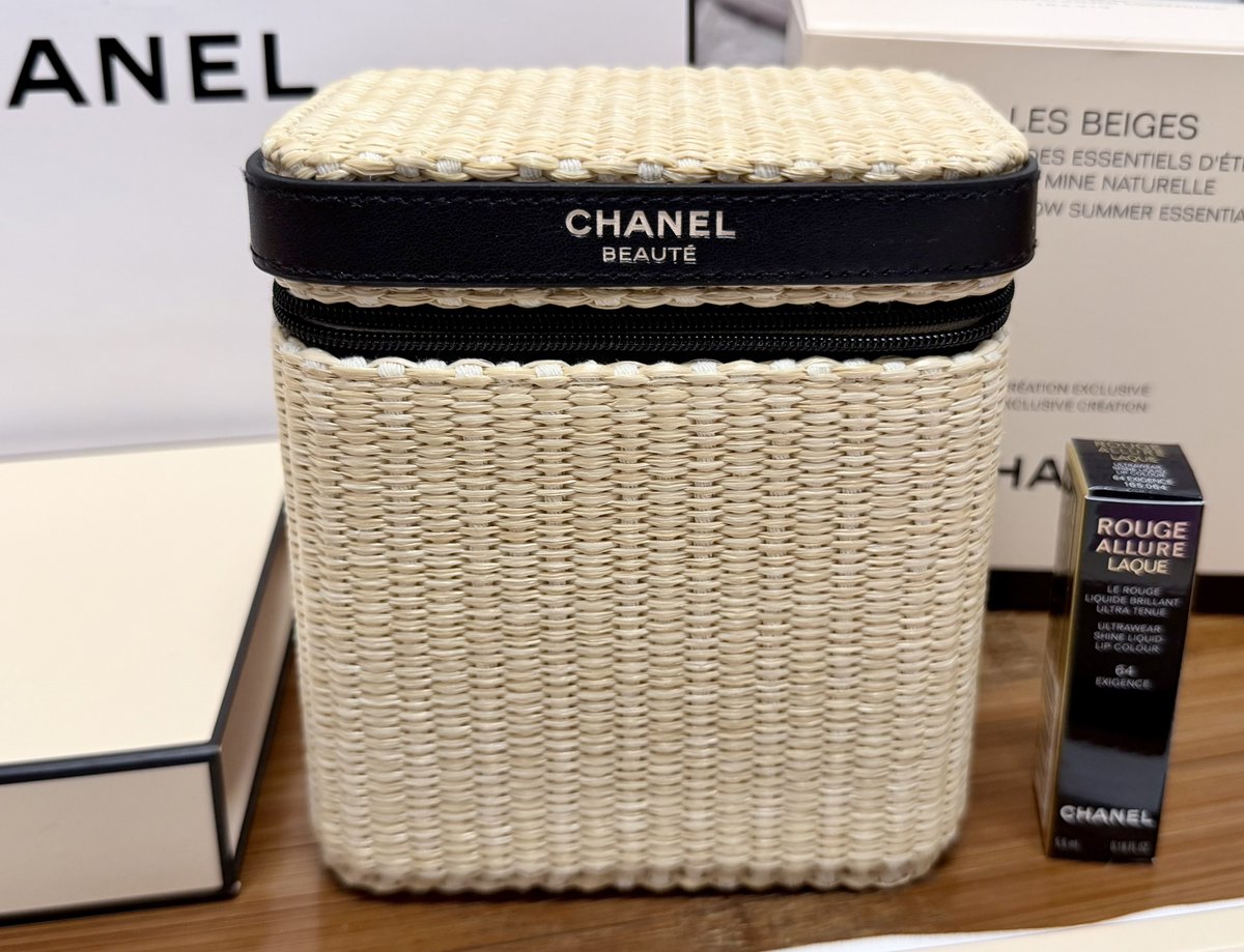 chanel 包<微信10086082>