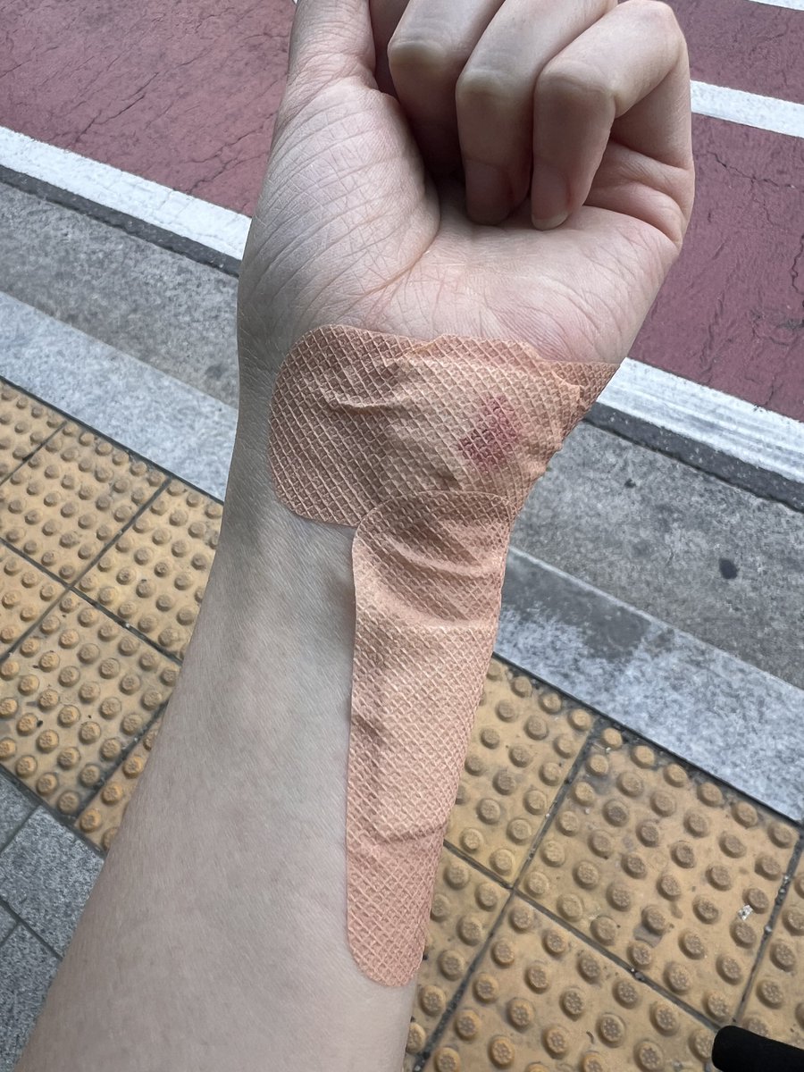 하우 tweet media