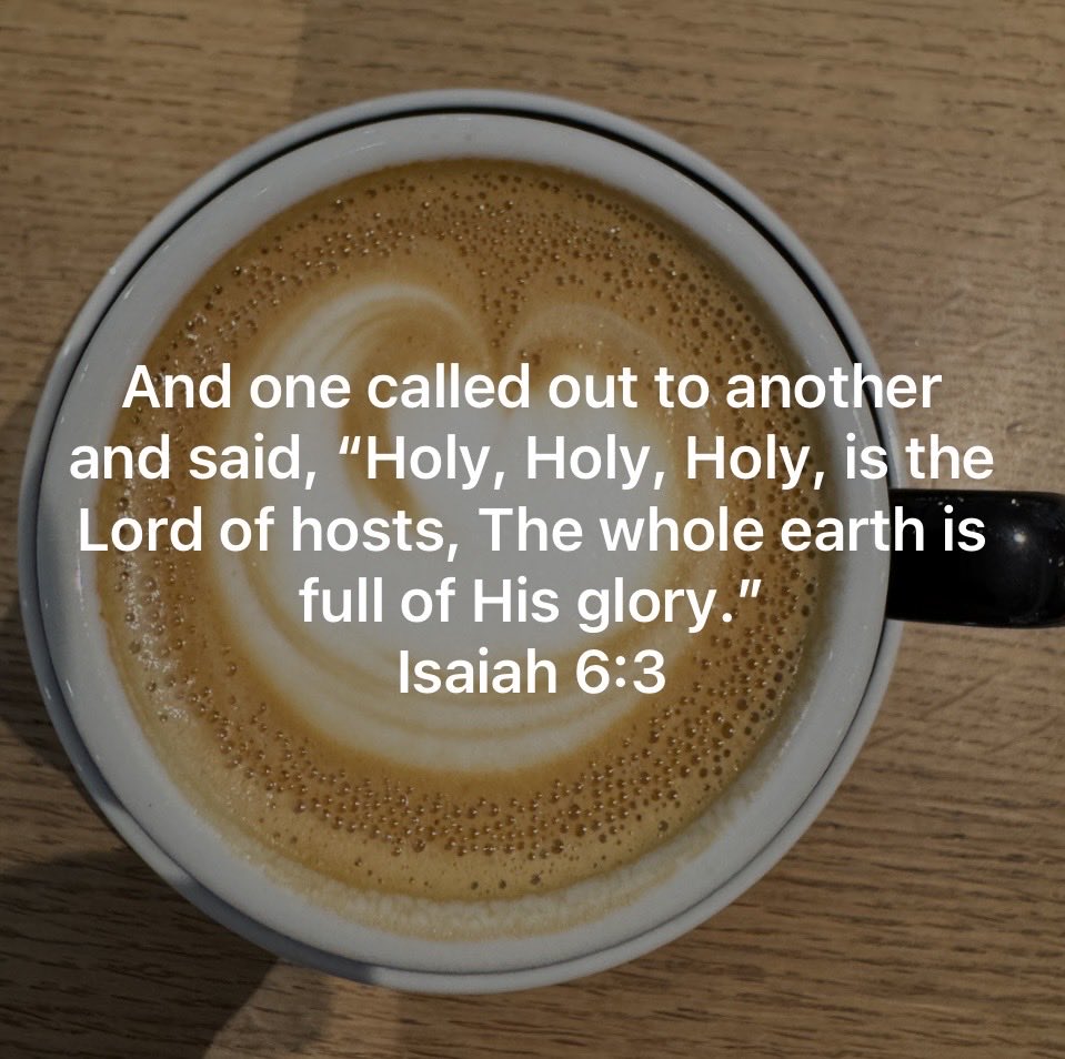 CheeboonWong's tweet image. In 1989, the book ‘The Holiness of God’ by R C Sproul convinced me that God is real #raylifeboon #discipleship