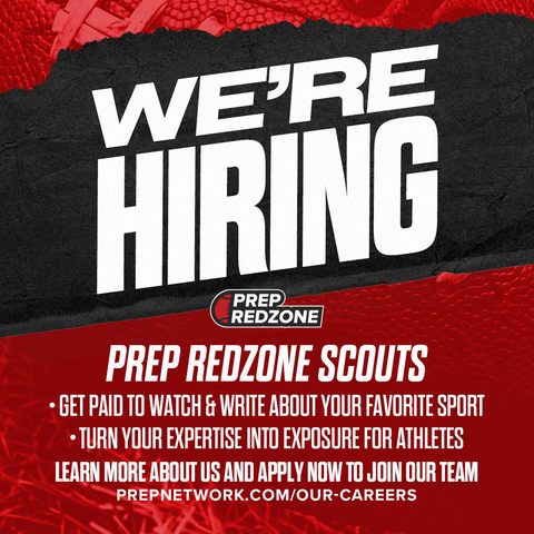 Prep Redzone Nevada tweet media