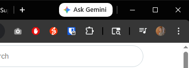 GT 𝕏 tweet media