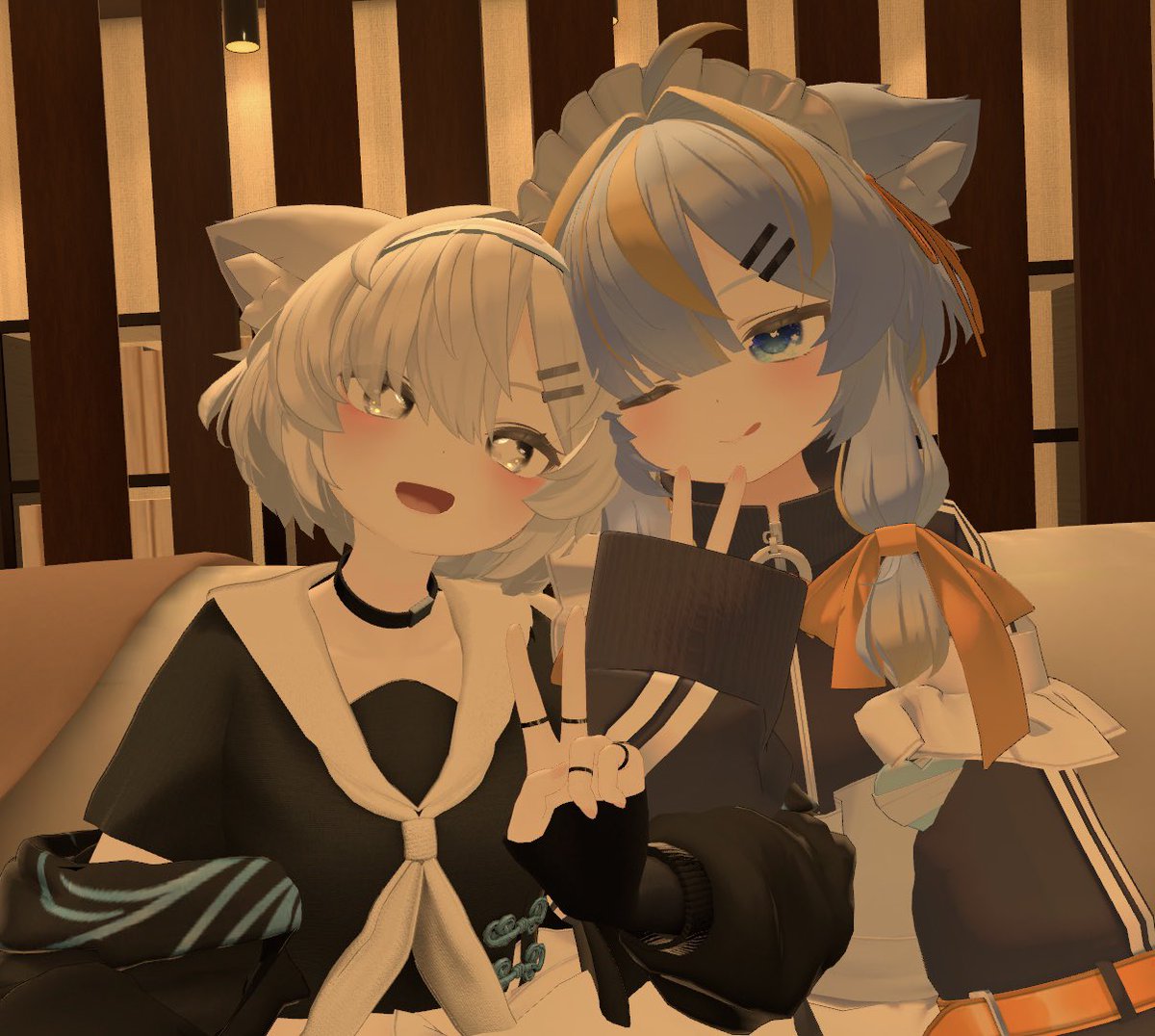 もち丸🍡⭕️ tweet media