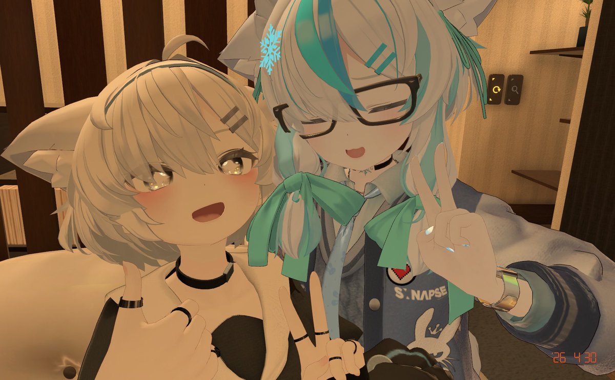 もち丸🍡⭕️ tweet media