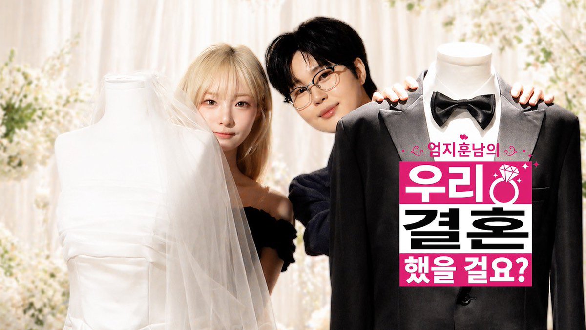 tripleS official tweet media
