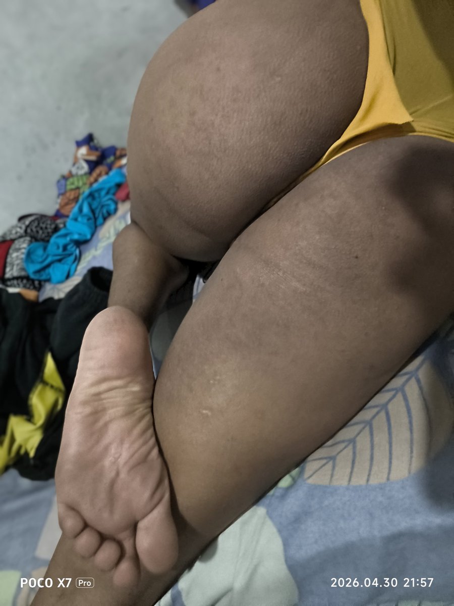 ₳₦₮Ø₦ɆⱠⱠ₳🥵💋 tweet media