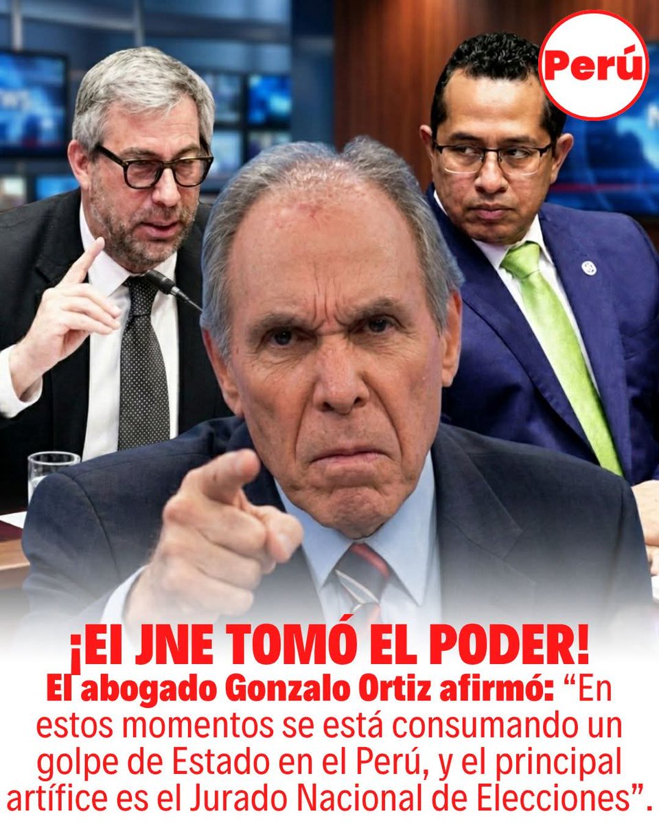 huguerrar (@ugluis) on Twitter photo 