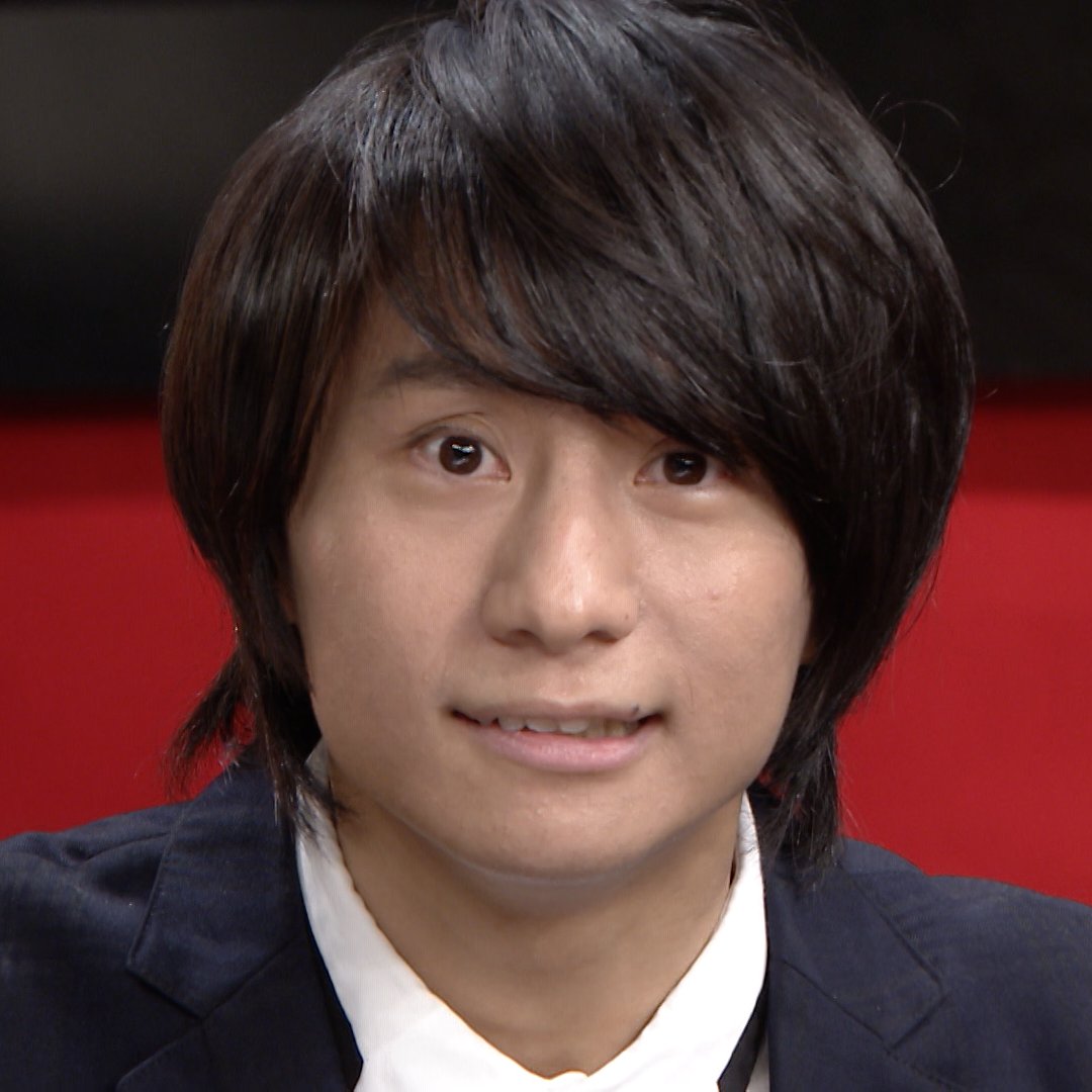 ダウンタウンのガキの使いやあらへんで！【公式】 tweet media