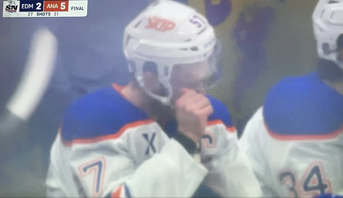 Na na na na, 
na na na na, 
hey hey hey, 
quack quack