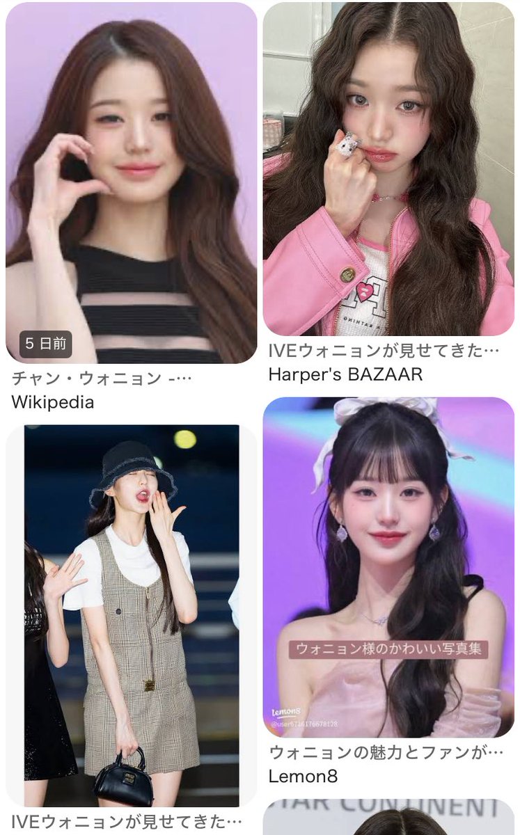 和 tweet media