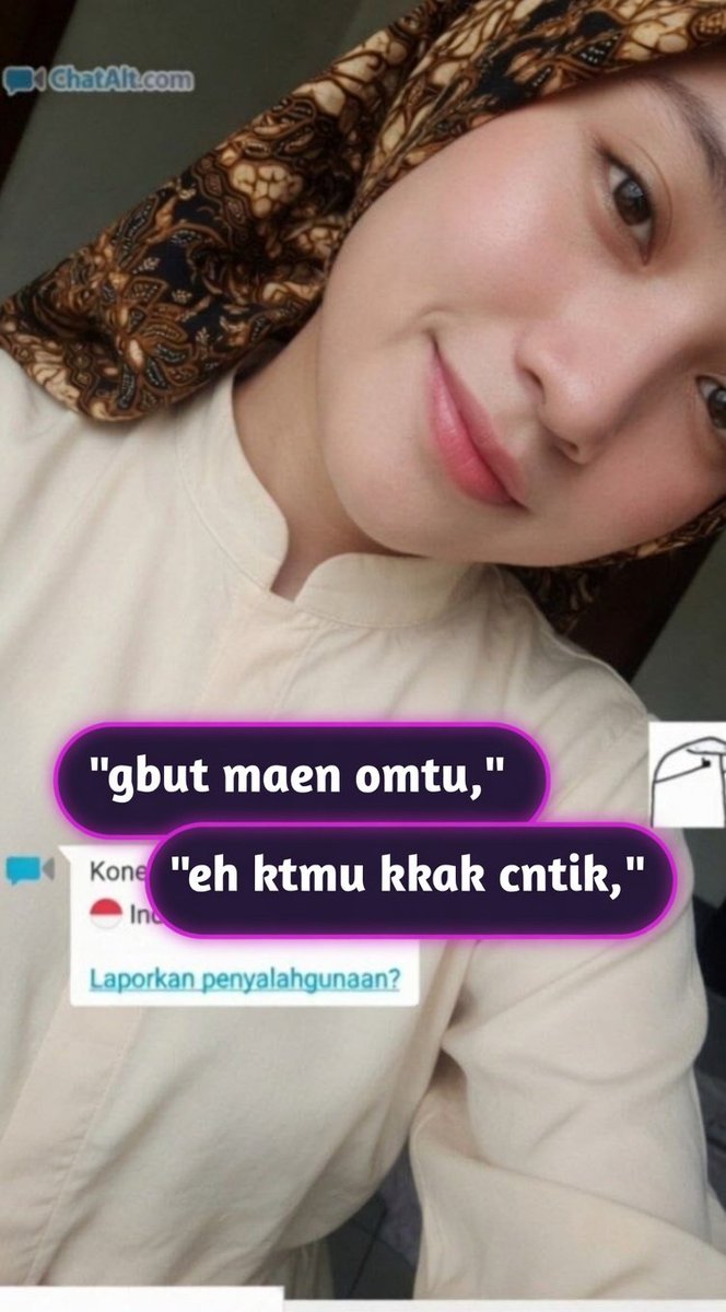 Arfy tweet media