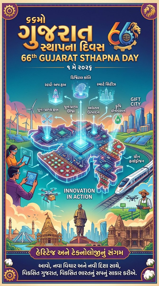 IP inovation lab tweet media