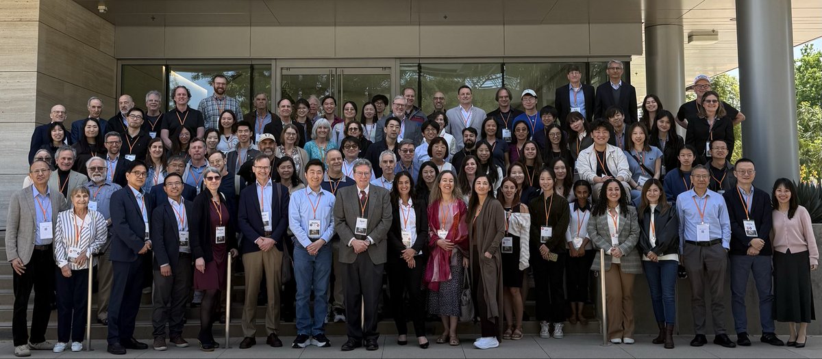Caltech Neuroscience tweet media