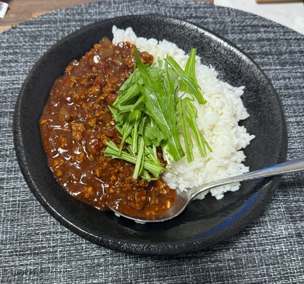 MiYOSHI tweet media