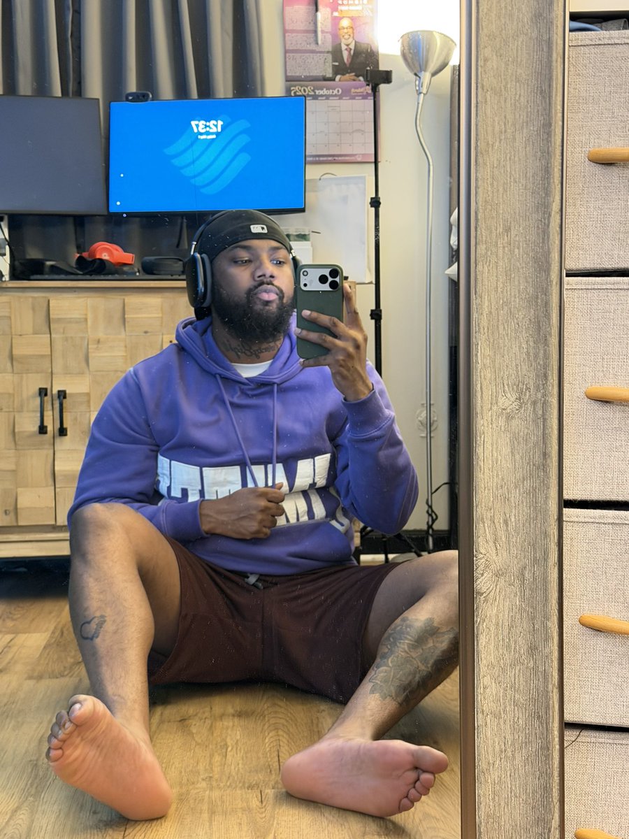 SharkKwon🦈 tweet media