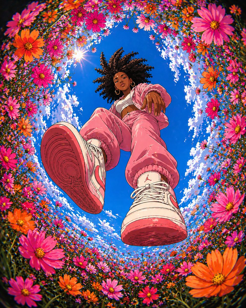 fav_david1's tweet photo. Challenge accepted

Love the sneaks 👟 

#BitgetBuilders https://t.co/w4og0QpxnO