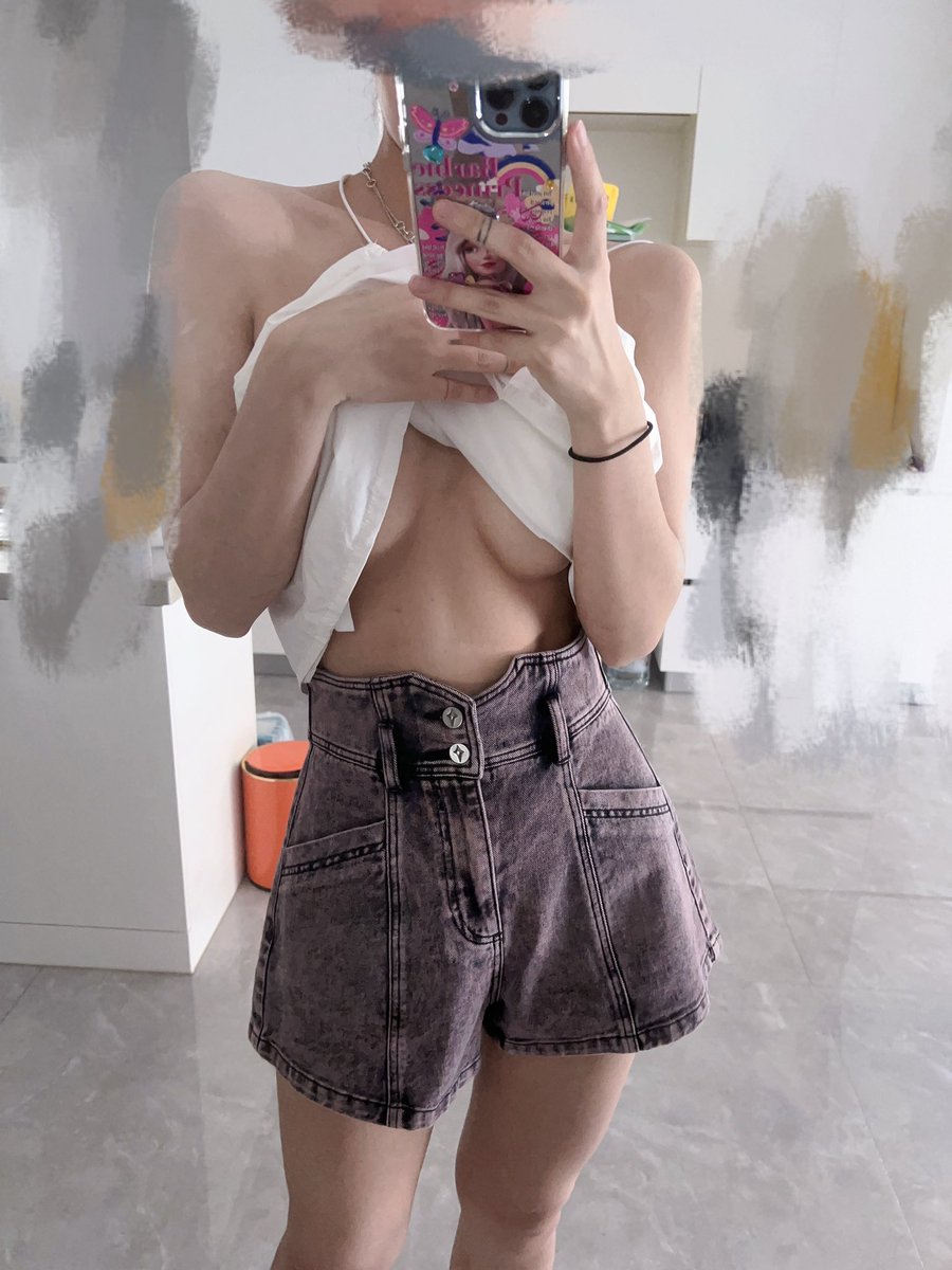 yangMdoll tweet media