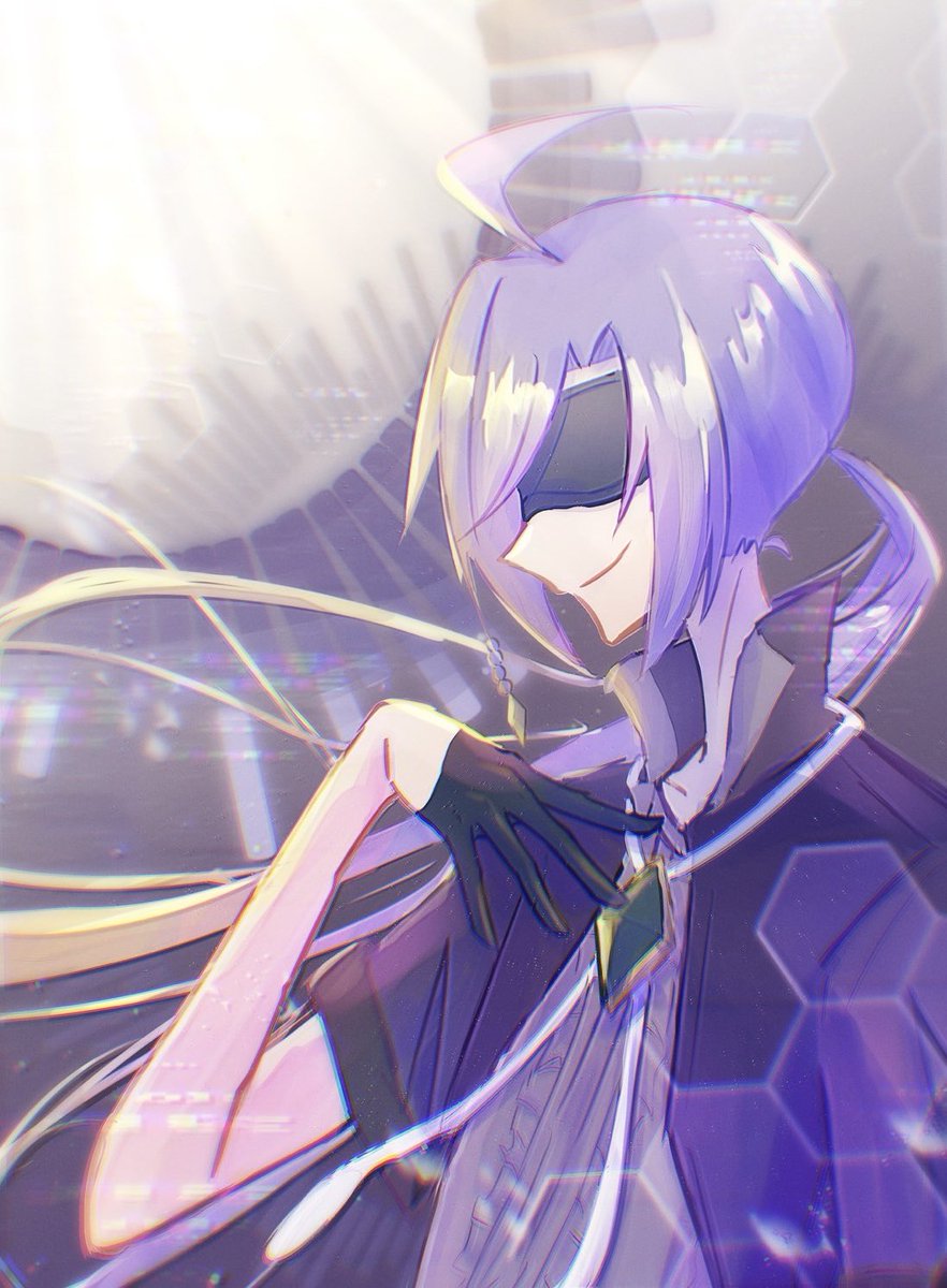 †ょ力ゝ|ﾆ氏 tweet media