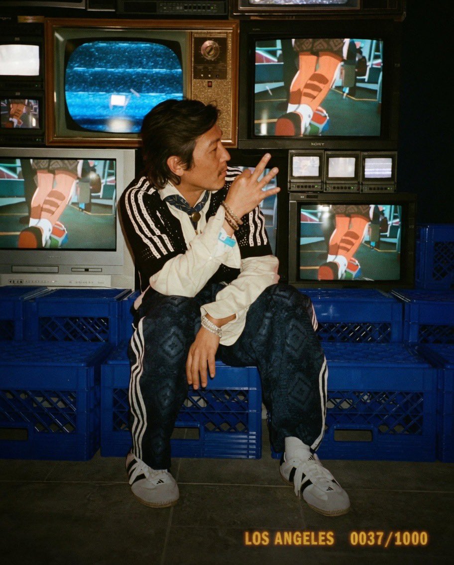 大发同学 tweet media