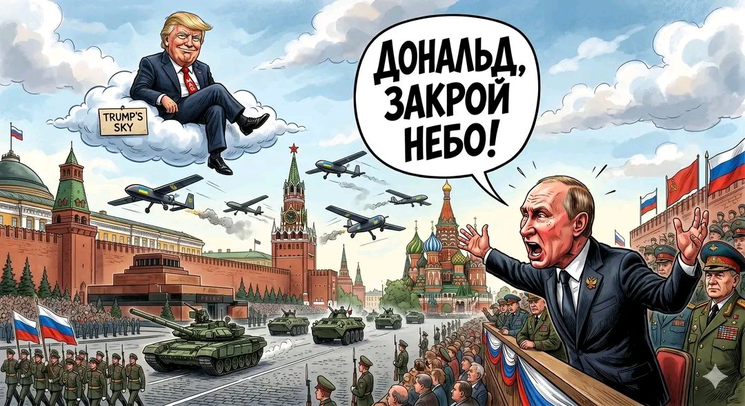 savulja6's tweet photo. https://t.co/L7GoffAh1r