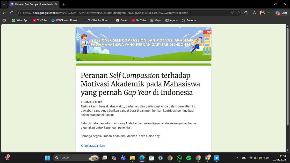 Grey tweet media