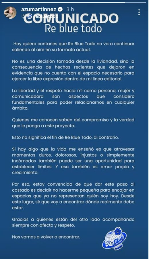 Tendencias tweet media