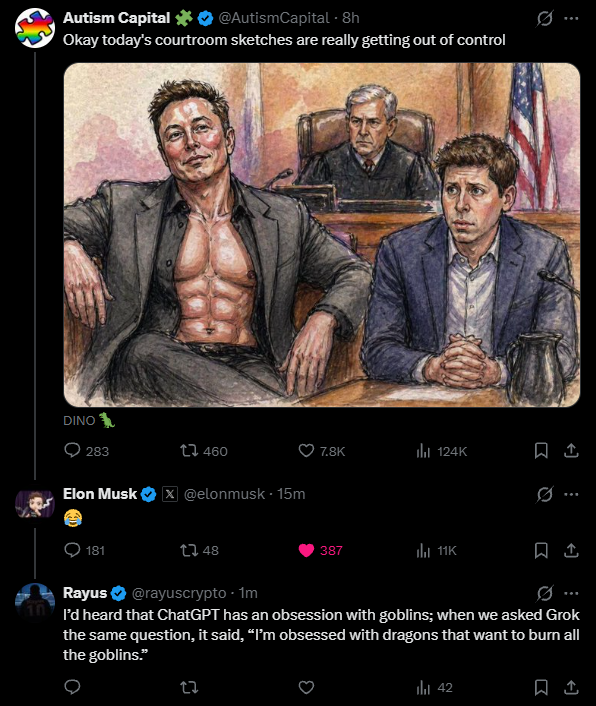 Rayus tweet media