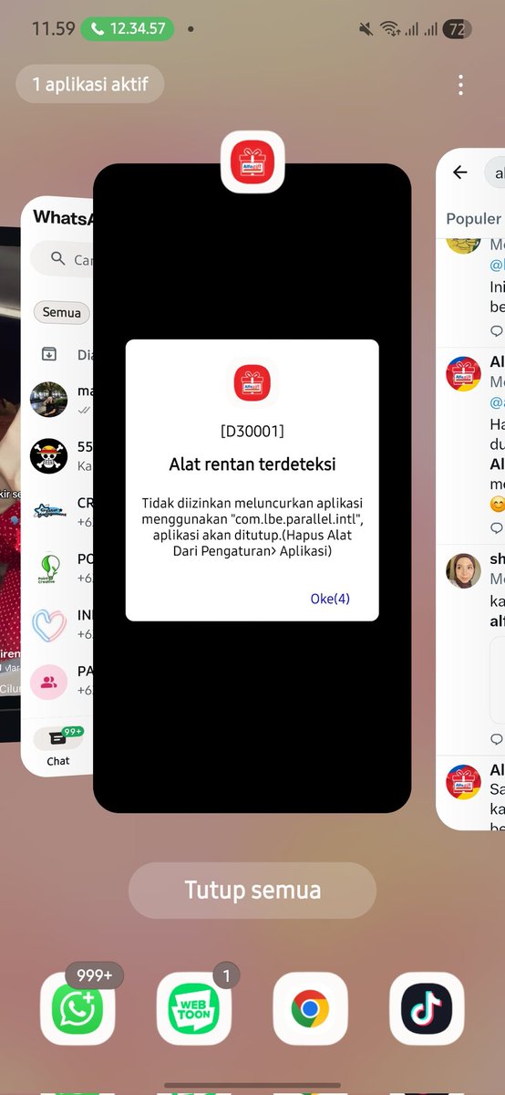Vannieh tweet media
