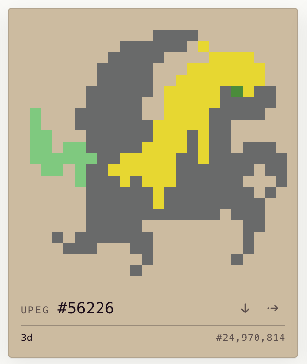 798.eth 🍌🌍☮️🗡️👁️ tweet media
