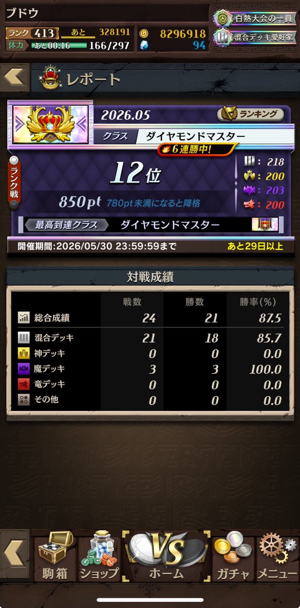 ブドウ tweet media