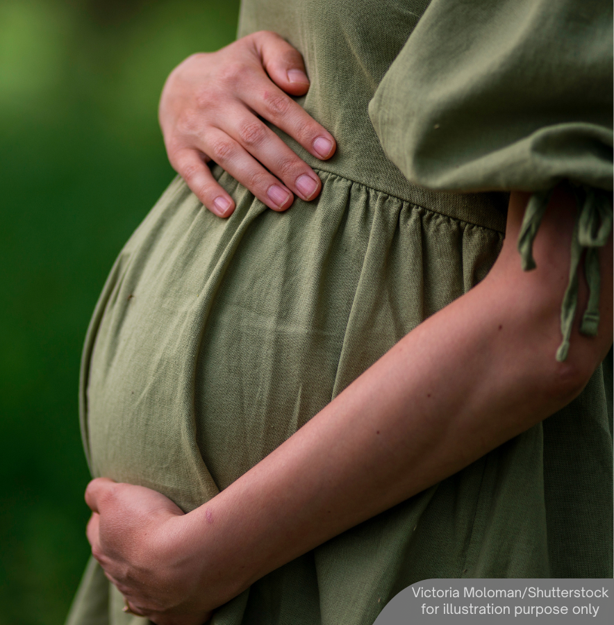 The government has agreed in principle to introduce a post-maternity allowance under the Employment Insurance System Act 2017.

The one-off payment, set at 80% of an employee’s current salary, aims to support women leaving the workforce due to maternity commitments.

🧵1