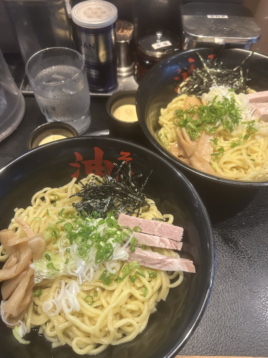 GiGO神楽坂 tweet media
