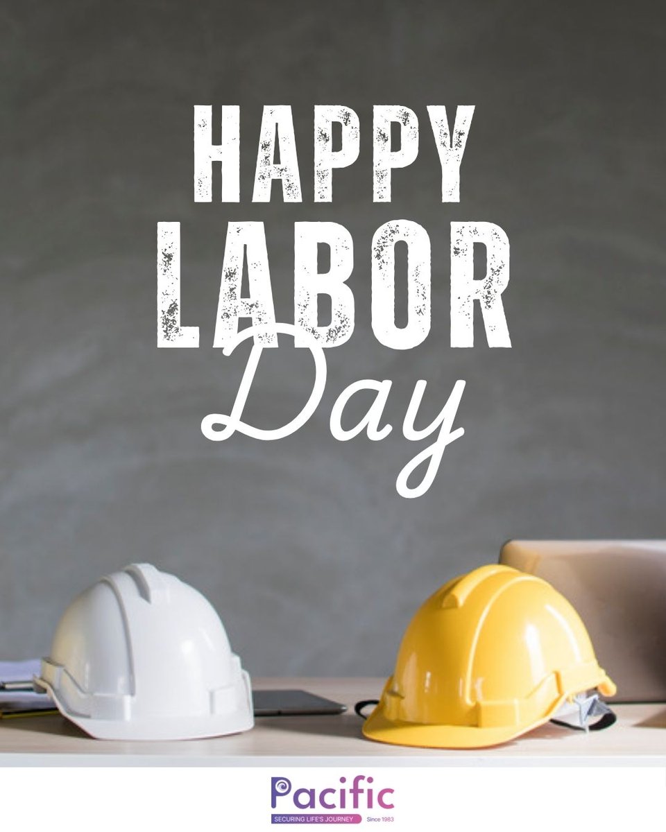 "Happy Labor Day! Today, we celebrate  all the hardworking Kenyan workers whose dedication and commitment contribute immensely to the growth and prosperity of our nation.🎉🛠️ #LaborDay"