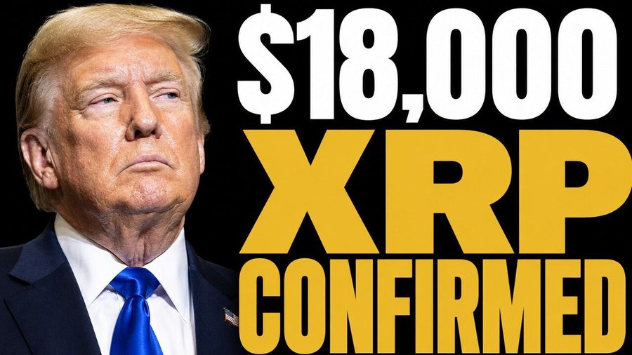 Hailey LUNC XRP tweet media