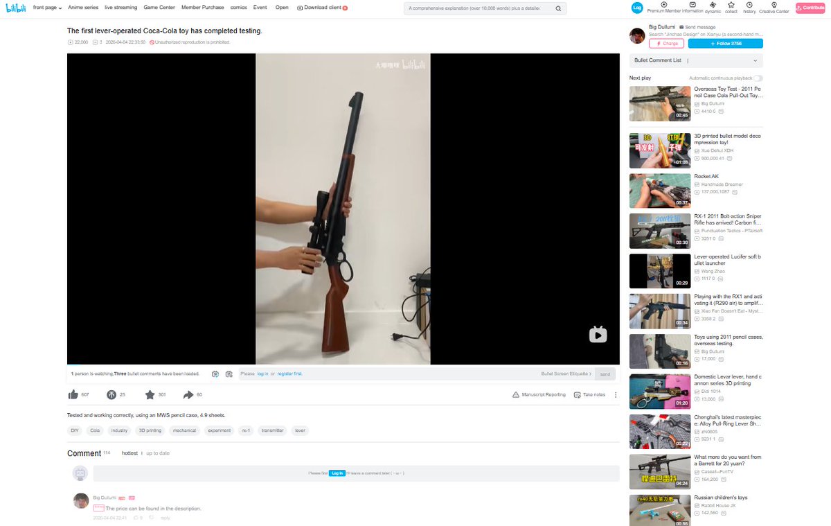 kalpse tweet media