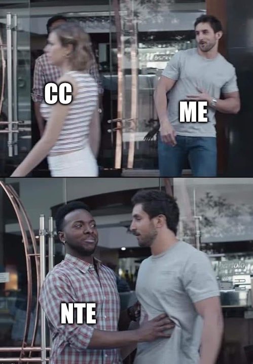 Lolly Pops tweet media