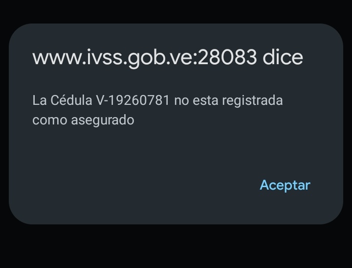 Un Bot Mas tweet media
