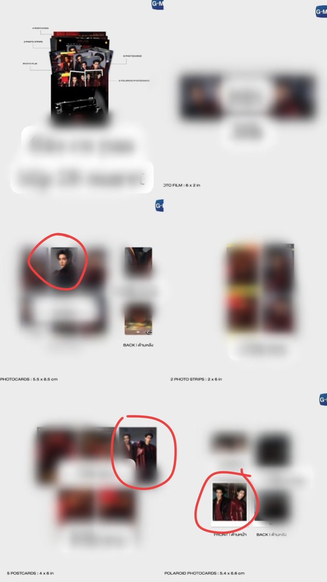 𐙚 .. 🍓 ꯭ittan #wu era ⁉️ tweet media