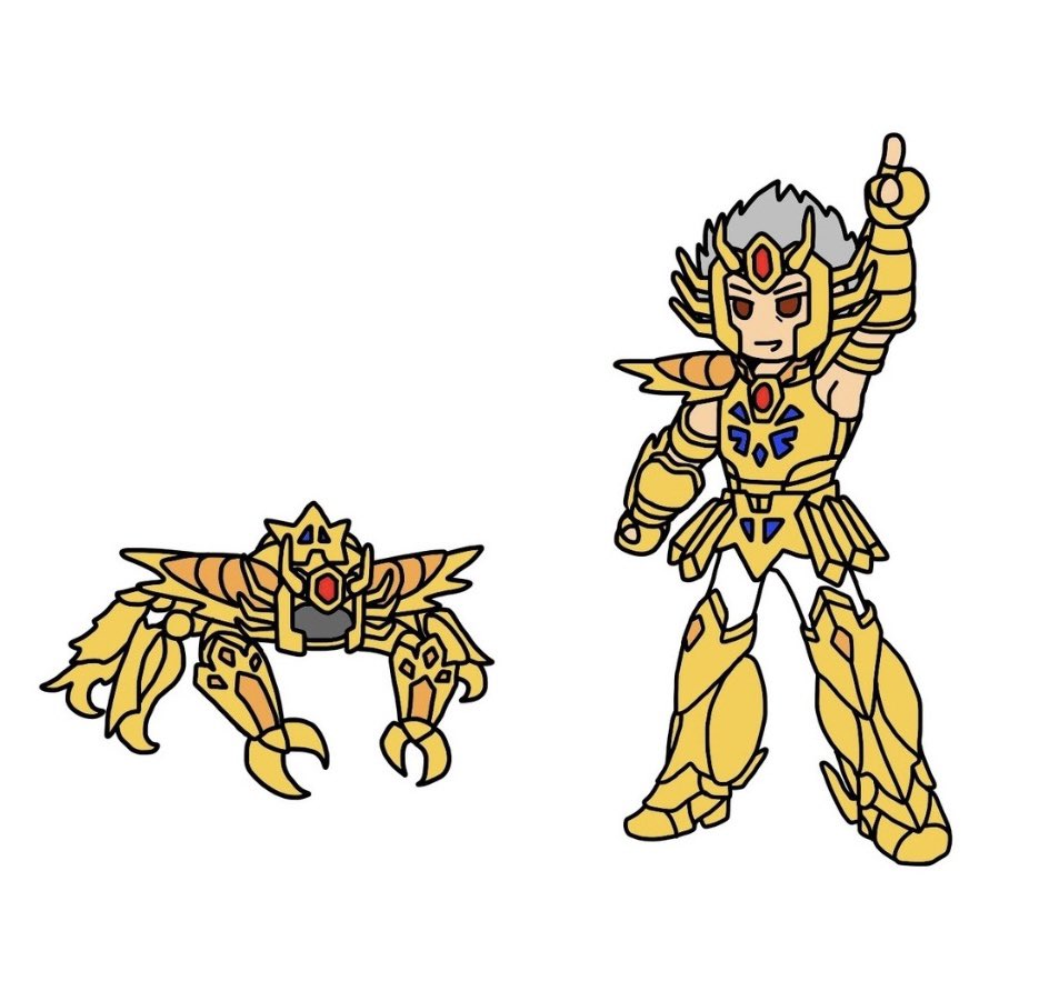助丸 tweet media
