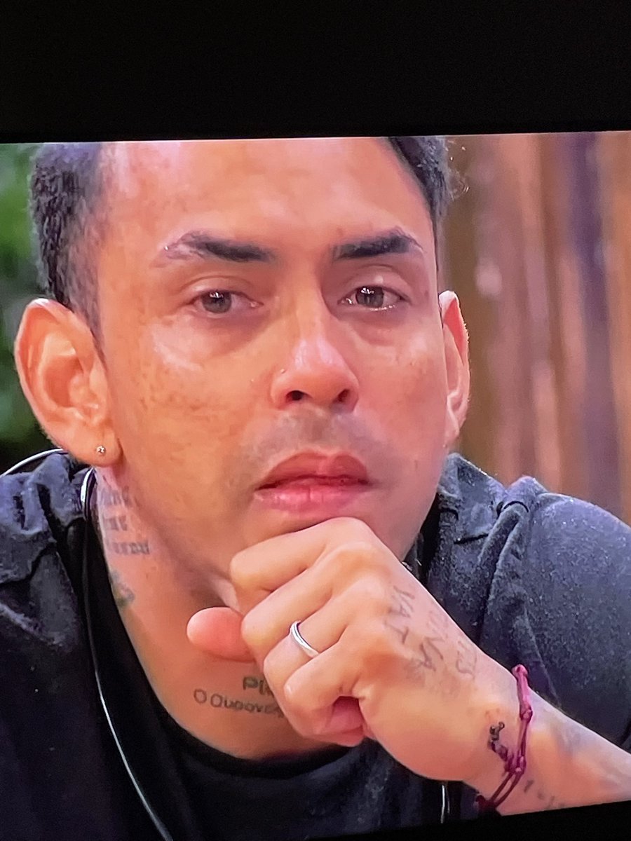 La típica del pendejerete !!! Llorar !!!  #LaGranjaVIP #LaGranjaVIPPerú